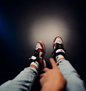 Una carta a mi hijo adolescente