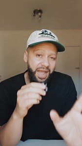 3.3K views · 55 reactions | The monk who took his Ferrari to the club before selling it. | Donovan Goliath | Facebook