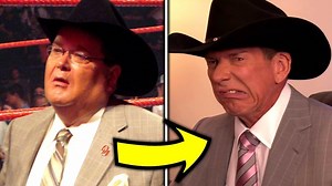 111K views · 1.4K reactions | 10 Times WWE Disresepected Wrestling Legends | Cultaholic Wrestling | Facebook