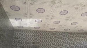 Room decor with Hamza Mughal | Mughal interior