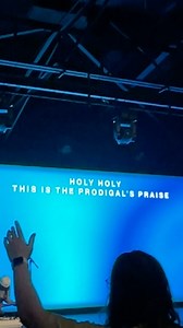 The Sunday vibes today.  What emoji represents your Sunday so far? This is ours. ⛪️☕️✝️ | Celebration Church | Facebook