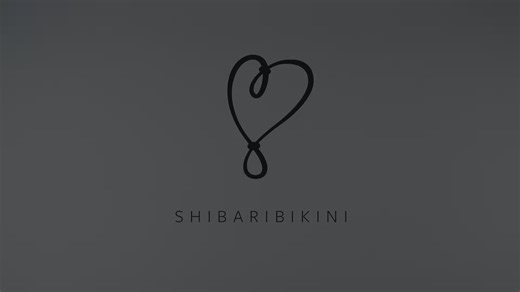 Demo Shibaribikini - Easy model