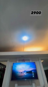 1.4K views · 18 reactions | 2,900 code: Gun #reelsvideoシ #reelsviralシ #reelsviralfbpage | Gowns de Thailand | Facebook