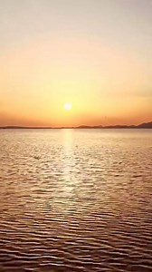 Have you ever been sailing? | Palma de Mallorca