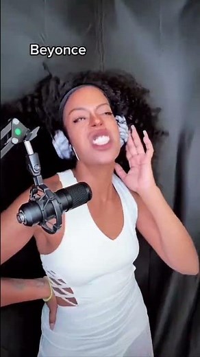 How I feel it went down with my girls Destiny’s Child!🎤🤣 #destinyschild #studio #humor #hilarious