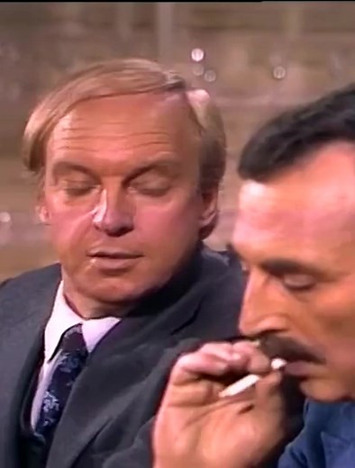 Maude Flashback Part 16 #Maudeshow #ClassicTV #VintageShows #RetroTelevision #GoldenAgeTV #1950sShows #1960sShows #1970sShows #1980sShows #1990sShows #2000sShows #TVHistory #NostalgiaTV #ThrowbackShows #OldSchoolTV #TimelessTelevision #TVLegends #IconicShows #TelevisionClassics #PrimeTimeFavorites #BelovedSeries #MemorableMoments #GoldenEraTV #TVTimeMachine #ClassicSitcoms #VintageDramas #OldTVFavorites #RetroTVShows #TVNostalgia #DecadeShows | Maude Fan Club