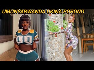 DOCUMENTARY: NAHISEMO GUKINA PORONO KUBERA UBUZIMA BUBI NANYUZEMO. ISIMBI NOELINE NI MUNTU KI?