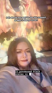 15 reactions · 21 shares | Harry Potter, the movie, he faced a Hungarian Horntail during the Triwizard Tournament, armed with only his wand and the broom, defeated it. #harrypotter #hungarianhorntail #dragons #CommunityEngagement #fbpro #digitalcreator #teamMaan #teammaanyag #fbreels #Marie | Marie Anne Perez Panio | Facebook