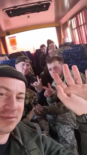 #разомдоперемоги🇺🇦🇺🇦🇺🇦