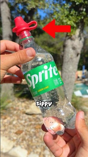 what adult sippy cups look like :]