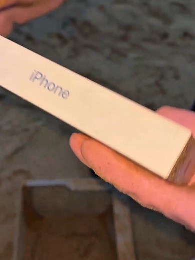 Treasure Hunting Adventures on the Beach