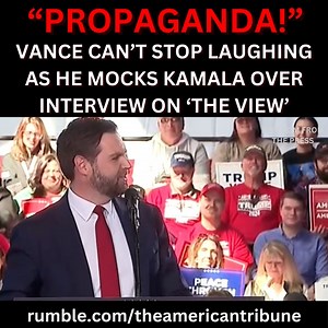 32K views · 1.5K reactions | This is Hysterical! | Freedom From The Press | Facebook