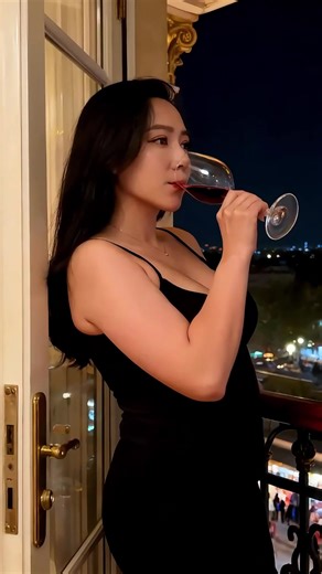 Chinese Mature Woman: Captivating Beauty and Elegance