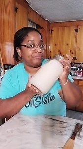 20K views · 760 reactions | Homemade Fabric Softener #homemade #fabricsoftener #diy #hack #fypviralシ #fypシ #fyp #cleaning #tipsandtricks #healthylifestyle #Health #CleaningHacks #clothes #washing #cleaningtips #trusttheprocess #oldschool #couponing | Black's Tropical Homestead | Facebook