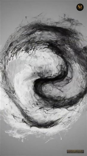 The 8,000-Year-Old Perfect Drill Hole