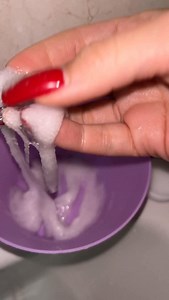 11K views · 87K reactions | 1/30 días de tips de belleza lograremos nuestro glow up juntas chicas✨ recargadas para ese 2026 #parati #hair #tipsbelleza #glowup #mujer #cabello #viral #belleza #skincareroutine | Luuisacarrero | Facebook