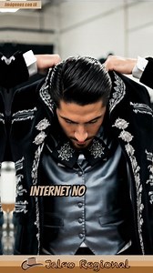 64K views · 1.5K reactions | 藍Alex Fernández defiende a su papá y dice que no estaba tomado sino con agruras 若 #AlejandroFernández #AlexFernández #ReflujoGate | Jaleo Regional | Facebook