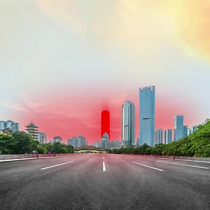 535K views · 755 reactions | Stretch Your Wings and join a global network of over 500,000 students. | ACCA | Facebook