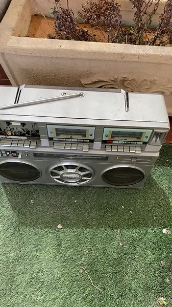 bbbbbbh على TikTok