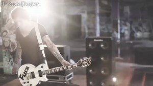 1K views · 31 reactions | Capture The Crown - You Call That A Knife?...