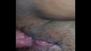 Fucking my neighbors gf