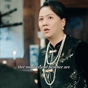 576K views · 9K reactions | #movietime #fypシ゚viralシ #funny #movie #movie #everyoneactive #Goodbye2024 #everyone #viral #movierecommendations #kdrama #kdramalover #startv5840 #entertainment #chinesedrama #tinytalestv #movietowatch #movierecommendations #drama #clip #film #viral #everyoneactive #everyone #viral #worldbl #foryou #reelsviral #tinytalestv #clips You can kindly show your support Share, comment, like. send stars too  Thank you. Tiny Tales | Tiny Tales | Facebook