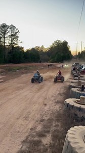 6.6K views · 31 reactions | Action Jackson for the win… | Boggin' On The Plains | Facebook