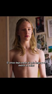 457K views · 16K reactions | 並 Soñaba con Ser Bailarina… Pero el...