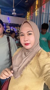 36K views · 2K reactions | short glimpse of our ridzka girl殺 #highlight @followers #reelsvideo #viralbadjaogurl #viralvideoシ #reelsvideo | Nur-Aisa Alih Abdulla-Akiran | Facebook