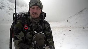 1.7K views · 82 reactions | KENAI ULTRA JACKET - ACTIVE INSULATION. Wear your Kenai ultra Jacket when needed. | KUIU | Facebook