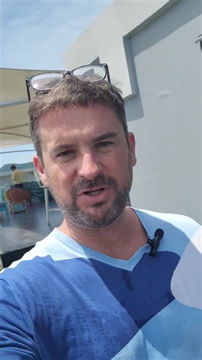 4K views · 87 reactions | I enjoyed my tour of the Ecoresort condominium construction progress in Bang Saray. More details info@sisaran.com #bangsaray #ecoresort #sisaran | Dan about Thailand | Facebook