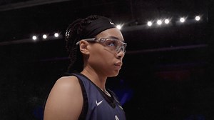 20 reactions | Ready for more in 2024  #AUProHoops | Athletes Unlimited | Facebook