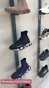 My foot boot factory warehouse in nazimabad WhatsApp:03323798608 address nazimabad no 2 near aqsa masjid . | My Foot Boot