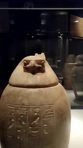 17K views · 717 reactions | Mummification Museum . Luxor ❤️ Mo Tuthmosis | Tour guide Mo Tuthmosis III. Key of Luxor | Facebook