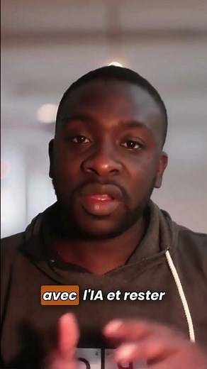 Créer un site web gratuit avec Google Sites et AI #shorts