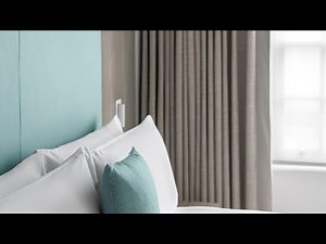 COMO Metropolitan London | London, United Kingdom | Hotel Review🏠