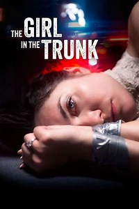 The Girl in the Trunk (2024) - Movie