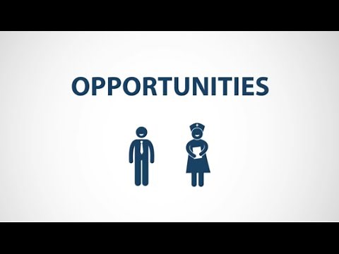 Learning online with Athabasca University