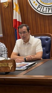 23K views · 861 reactions | Look:panawagan ni Manila mayor isko panoorin Manila update | Manila update | Facebook