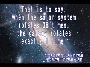 1070+942 操られる人間たち（新しいタイプの奴隷）Humans, manipulated by Aliens, or Humans new type of Slaves