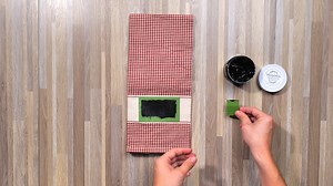 Get your favorite stencils, chalk paste, Ink and surfaces here Chalkvibes.com #chalkvibes #upcycle #fall2023 #craftingtime #stencil | Chalk Vibes