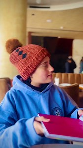 Affidavit Of Love❤️😢@cashify Visit Store by search “Cashify near me store” | Gobinda Sardaar