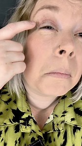 62 reactions · 11 shares | Madame sans pinceaux #0pinceau Clic ici...