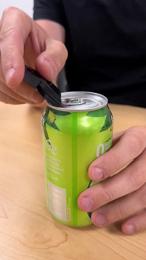Any ideas? #3Dprinting #AssistiveTech #disability #fail | Tech OWL - Technology for Our Whole Lives