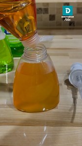 24K views · 25 reactions | Ces astuces de rangement sont très utiles ! | Demotivateur Atelier | Facebook