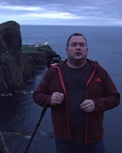 234K views | Phase One on Reels | Facebook