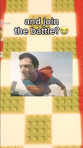 The Shower Experience😭🙏 #roblox #rblx #robloxrant #rant #dog