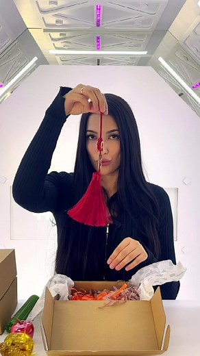 Luo Pan Almaty on TikTok