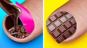 11K views · 103 reactions | 123 GO Challenge Spanish on Reels | Facebook