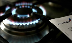 British Gas vows to NOT remotely switch customers to prepayment meters